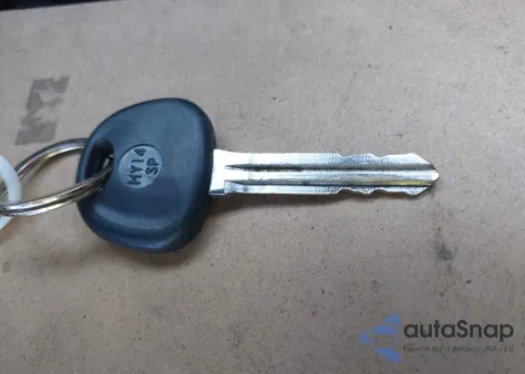 2018 Kia Forte Lx z USA, uszkodzony, nr VIN 3KPFK4A77JE175300